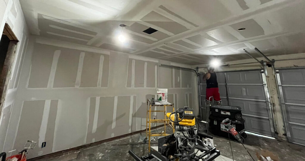 wenatchee-drywall-contractor detail